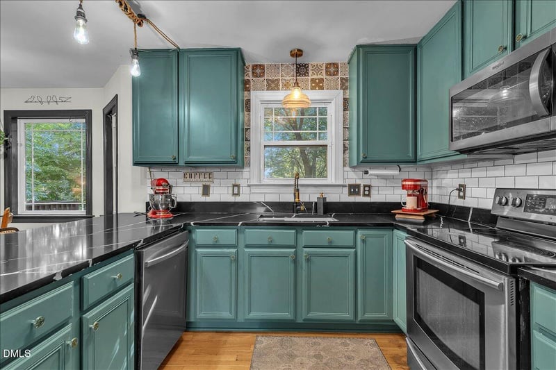 4600 Landover Glenn Ct, Raleigh, NC 27616