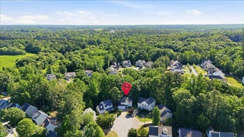4600 Landover Glenn Ct, Raleigh, NC 27616