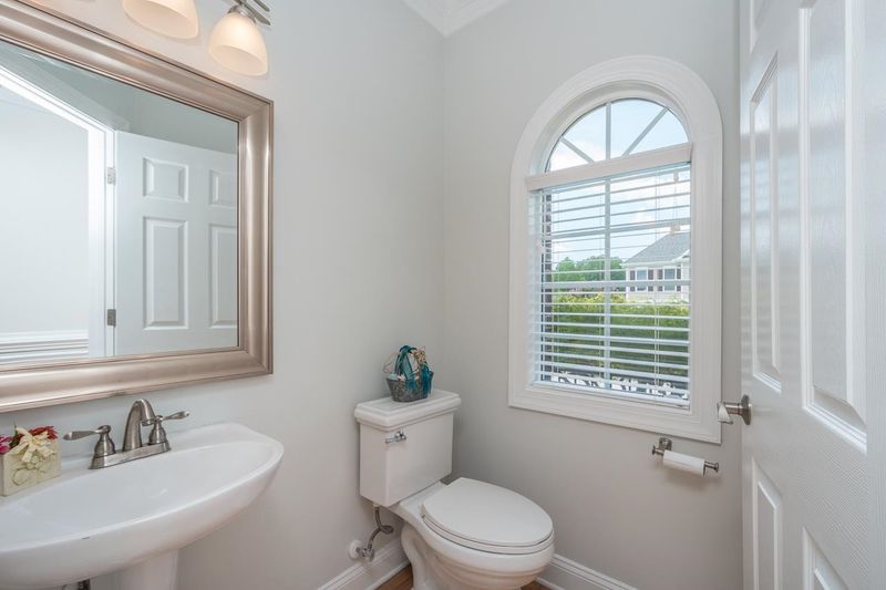 4600 Mentone Way, Raleigh, NC 27612