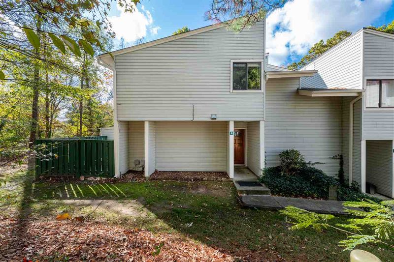4600 Millstone Dr #A, Raleigh, NC 27604