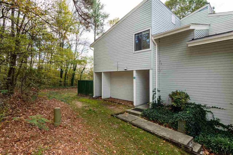 4600 Millstone Dr #A, Raleigh, NC 27604