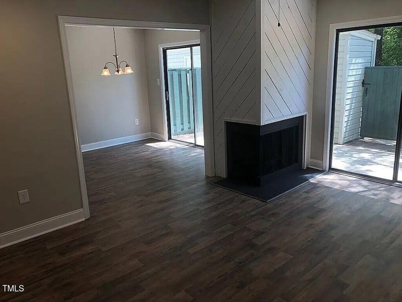 4600 Millstone Dr #D, Raleigh, NC 27604