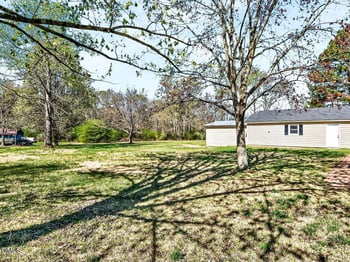 4600 Rolesville Rd, Wendell, NC 27591