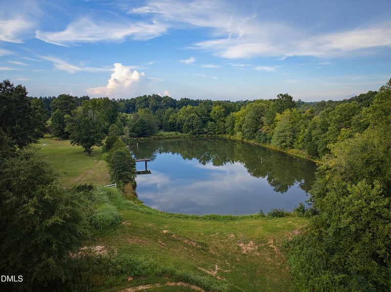 4600 Scottland Dr, Mebane, NC 27302