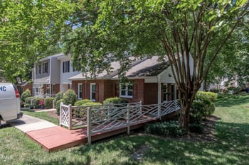 4600 Townesbury Ln, Raleigh, NC 27612