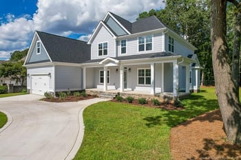 4600 Weaverhall Dr, Fayetteville, NC 28314