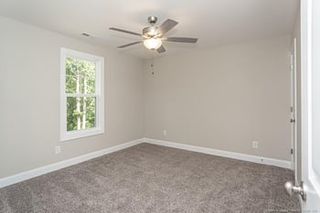 4600 Weaverhall Dr, Fayetteville, NC 28314