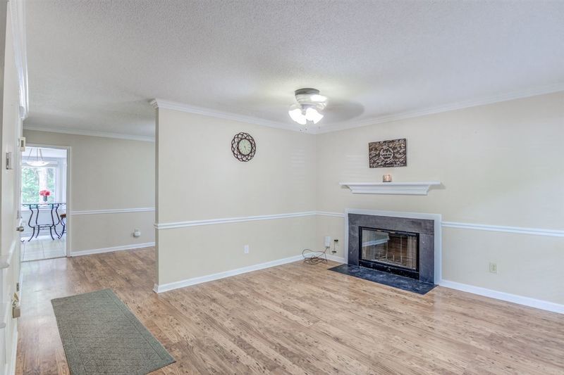 4601 Batavia Ct, Raleigh, NC 27604