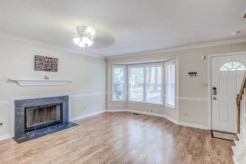 4601 Batavia Ct, Raleigh, NC 27604