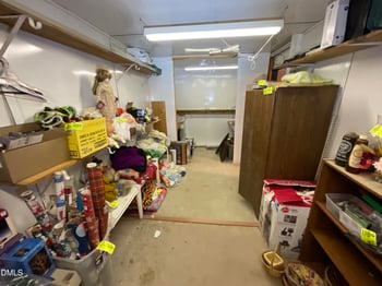 4601 Graham Newton Rd, Raleigh, NC 27606