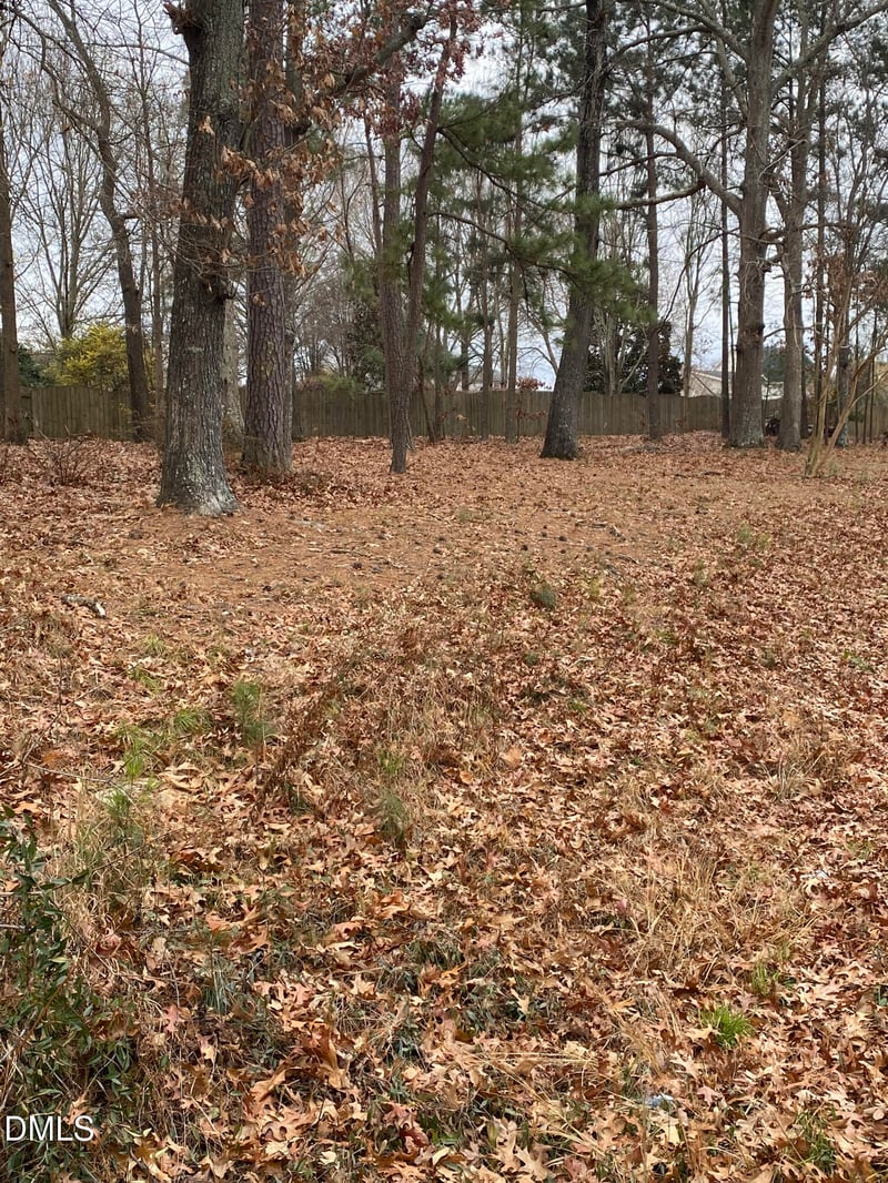 4601 Graham Newton Rd, Raleigh, NC 27606
