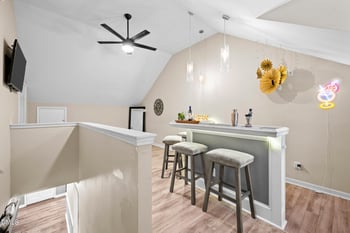 4601 Hershey Ct, Raleigh, NC 27587