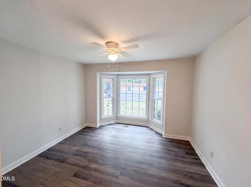 4601 Hershey Ct, Raleigh, NC 27613
