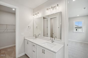 4601 Mint Leaf Ln, Raleigh, NC 27612