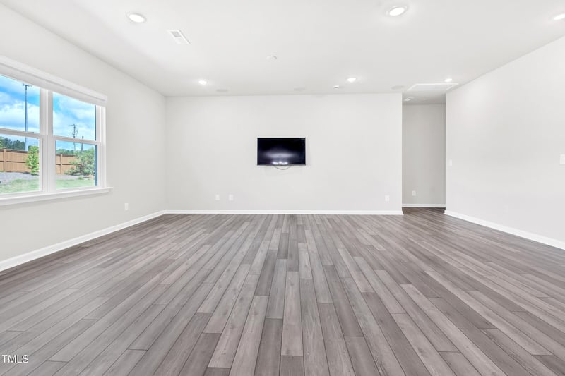 4601 Okeechobee Ct, Fuquay Varina, NC 27526