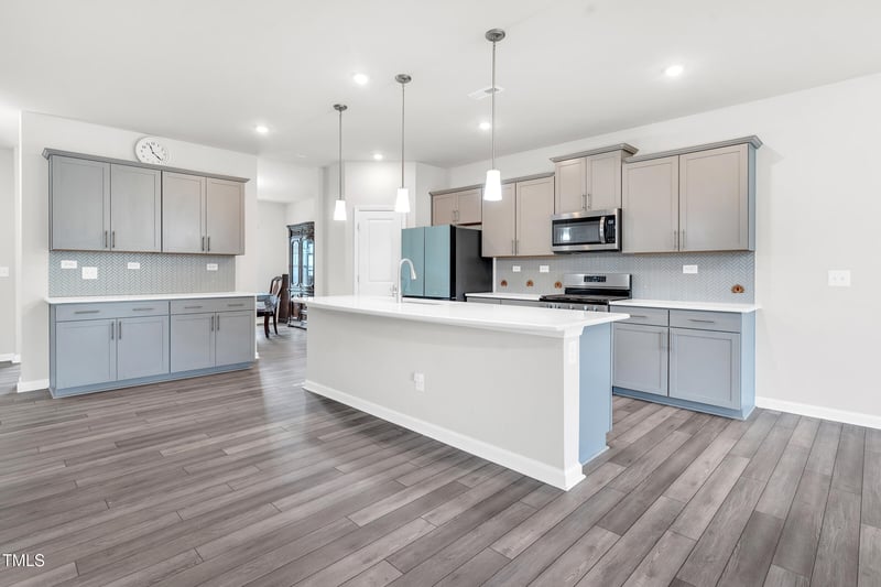 4601 Okeechobee Ct, Fuquay Varina, NC 27526