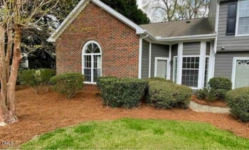 4601 Pine Trace Dr, Raleigh, NC 27613