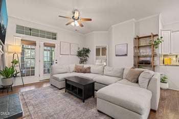 4601 Pine Trace Dr, Raleigh, NC 27613