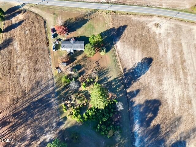 4601 Rawls Church Rd, Fuquay Varina, NC 27526