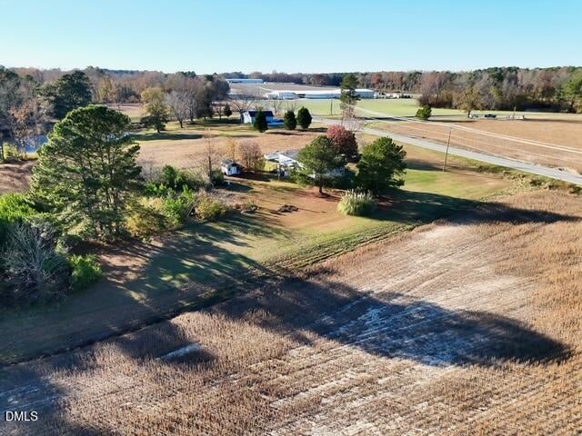 4601 Rawls Church Rd, Fuquay Varina, NC 27526