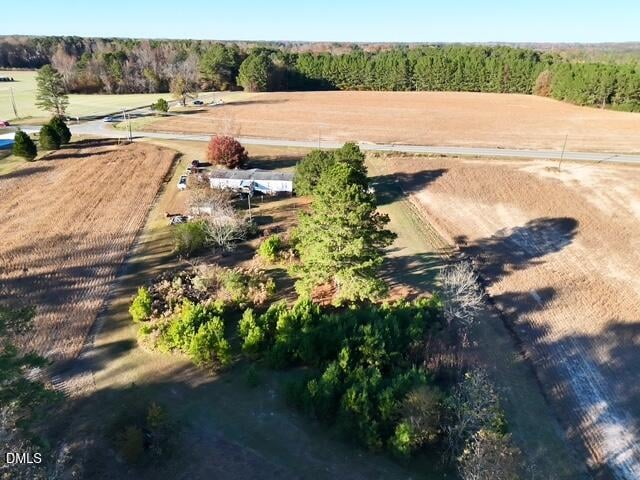 4601 Rawls Church Rd, Fuquay Varina, NC 27526