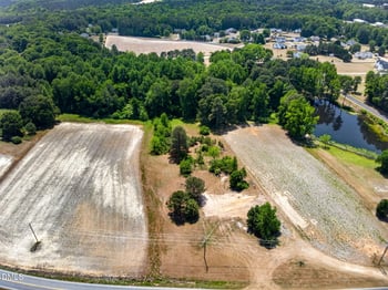 4601 Rawls Church Rd Lot 1,3, Fuquay Varina, NC 27526