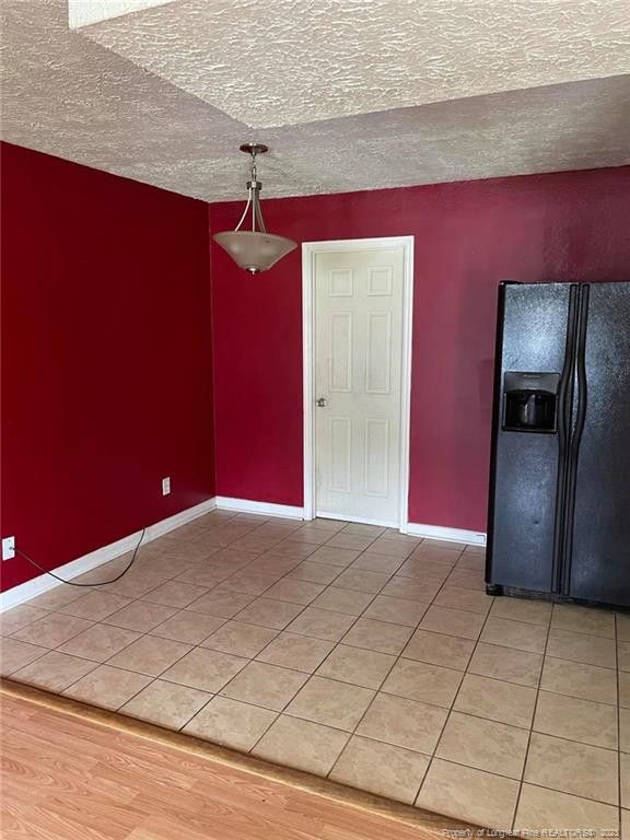 4601 Rita Ct, Hope Mills, NC 28348