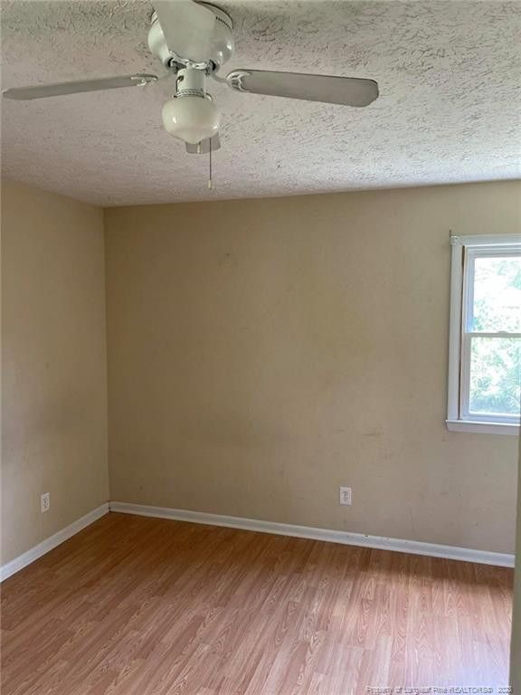4601 Rita Ct, Hope Mills, NC 28348
