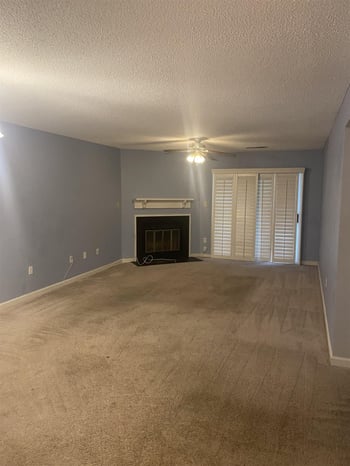 4601 Timbermill Ct #203, Raleigh, NC 27612
