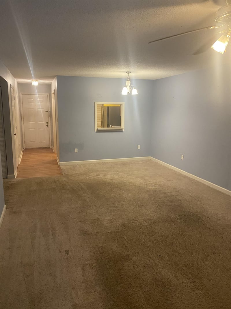 4601 Timbermill Ct #203, Raleigh, NC 27612