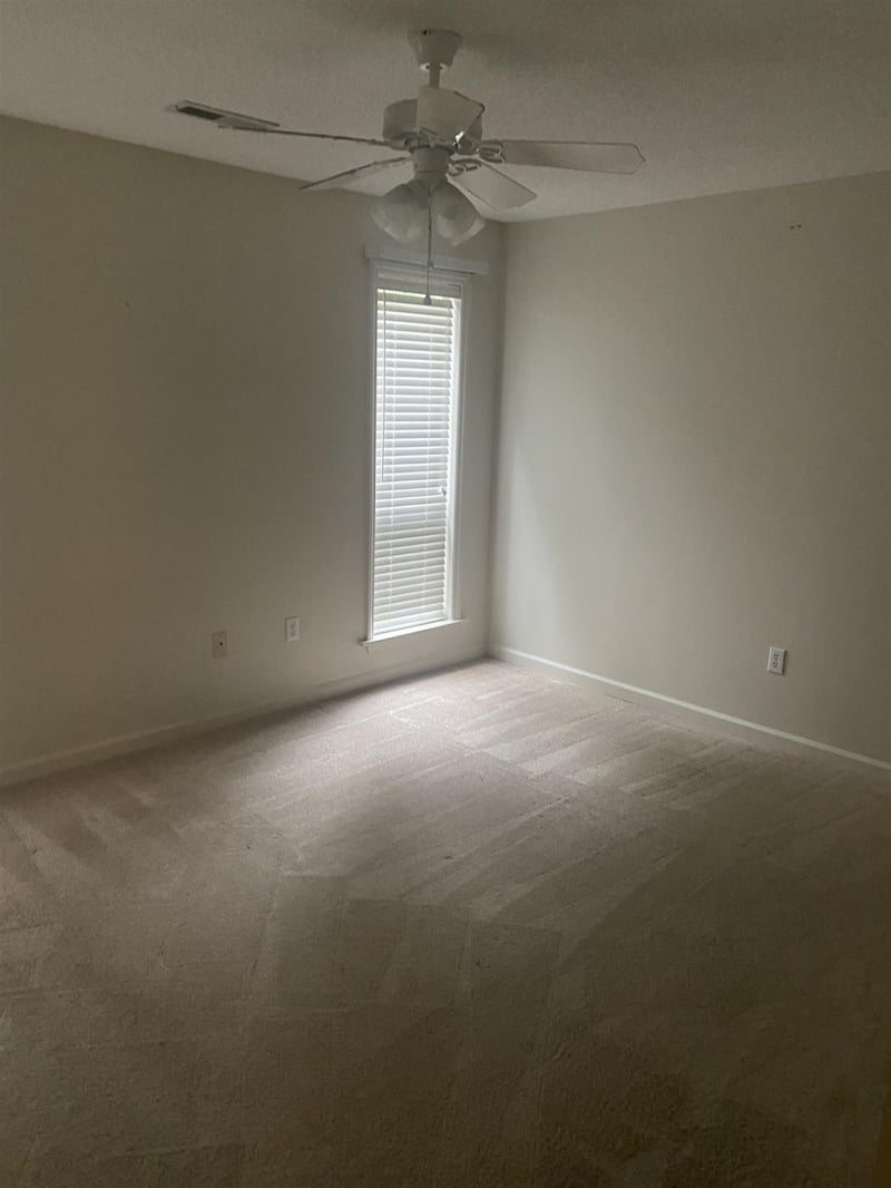 4601 Timbermill Ct #203, Raleigh, NC 27612