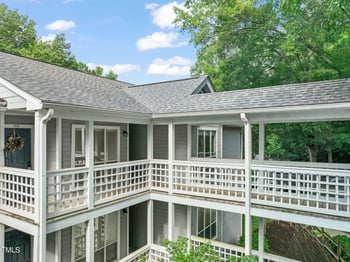 4601 Timbermill Ct #302, Raleigh, NC 27612