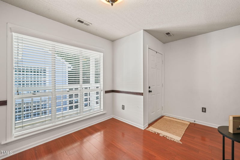 4601 Timbermill Ct #302, Raleigh, NC 27612