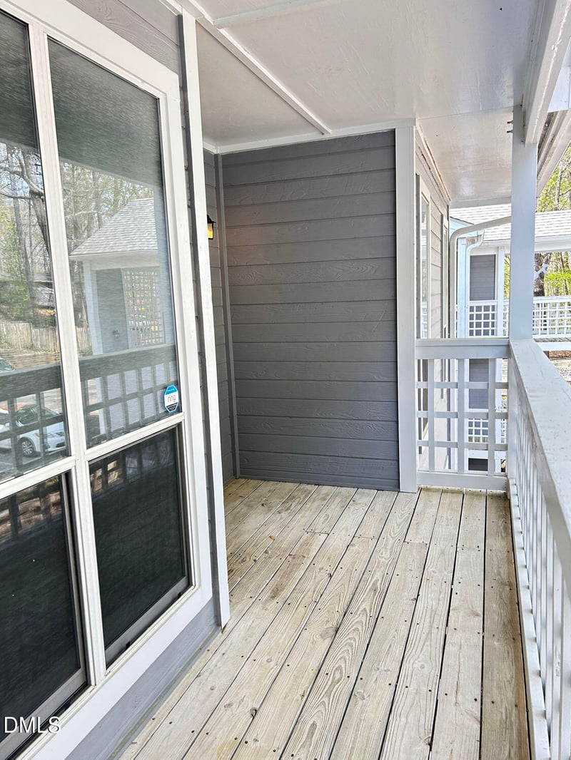 4601 Timbermill Ct #303, Raleigh, NC 27612