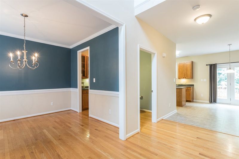 4602 Cottendale Dr, Durham, NC 27703