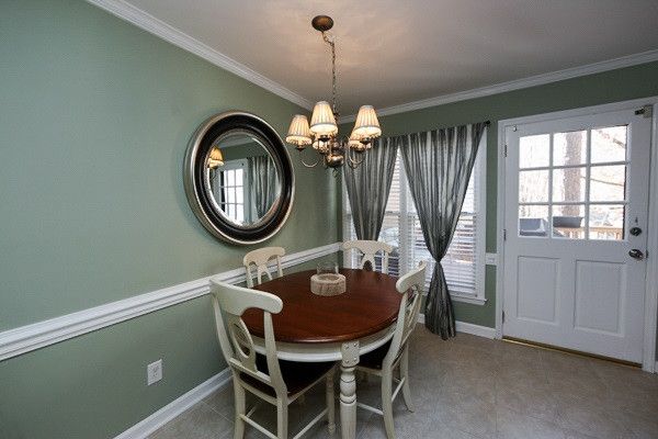 4602 Hamptonshire Dr, Raleigh, NC 27613