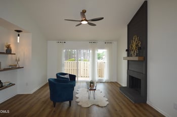 4602 Keg Ct, Fayetteville, NC 28314