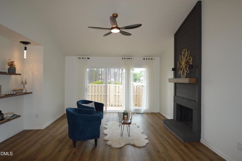 4602 Keg Ct, Fayetteville, NC 28314