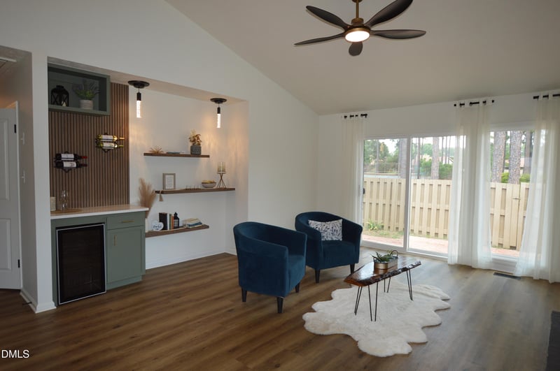4602 Keg Ct, Fayetteville, NC 28314