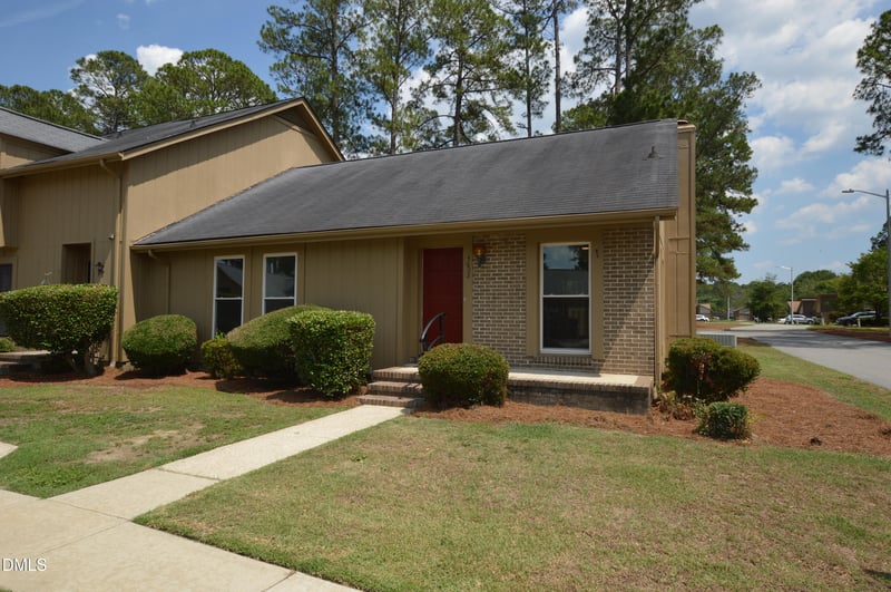 4602 Keg Ct, Fayetteville, NC 28314