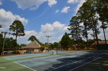 4602 Keg Ct, Fayetteville, NC 28314