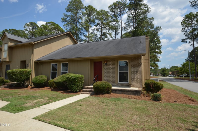 4602 Keg Ct, Fayetteville, NC 28314