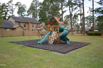 4602 Keg Ct, Fayetteville, NC 28314