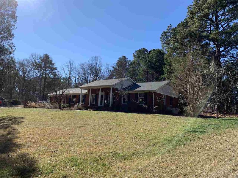 4602 Kemp Rd, Durham, NC 27703