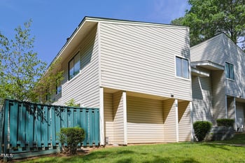4602 Millstone Dr #C, Raleigh, NC 27604