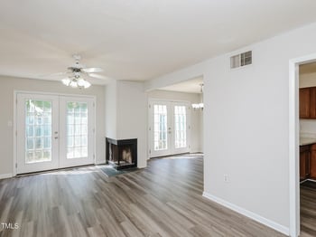 4602 Millstone Dr #C, Raleigh, NC 27604