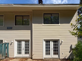 4602 Millstone Dr #C, Raleigh, NC 27604