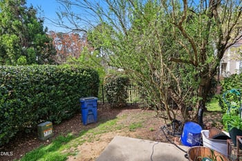 4602 Peyton Hall Way, Raleigh, NC 27604