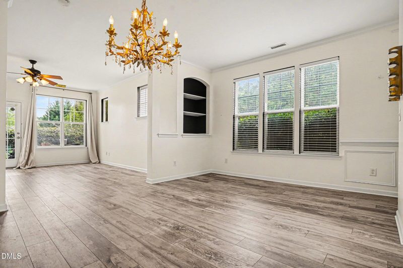 4602 Peyton Hall Way, Raleigh, NC 27604