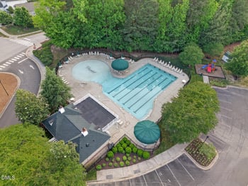 4602 Sir Barton Dr, Knightdale, NC 27545
